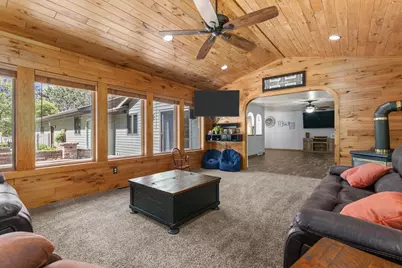 13359 Hollywood Road, Nekoosa, WI 54465 - Photo 25