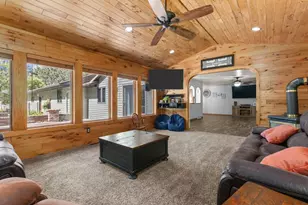13359 Hollywood Rd, Nekoosa, WI 54465 - Photo 25