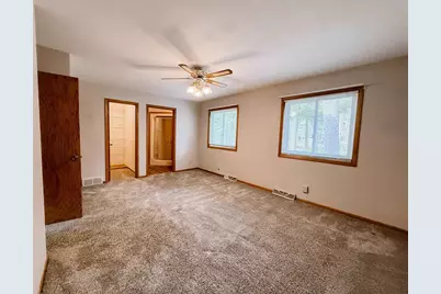 2015 Circle Drive, Kronenwetter, WI 54455 - Photo 7