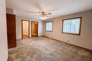2015 Circle Dr, Kronenwetter, WI 54455 - Photo 7