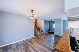 2015 Circle Dr, Kronenwetter, WI 54455 - Photo 5