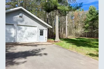 2015 Circle Drive, Kronenwetter, WI 54455 - Photo 35