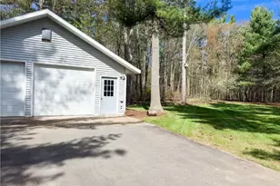2015 Circle Dr, Kronenwetter, WI 54455 - Photo 35