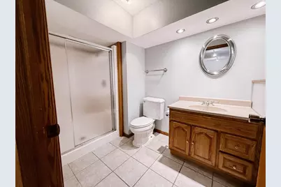 2015 Circle Drive, Kronenwetter, WI 54455 - Photo 31