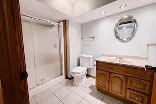 2015 Circle Dr, Kronenwetter, WI 54455 - Photo 31