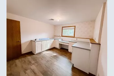 2015 Circle Drive, Kronenwetter, WI 54455 - Photo 27