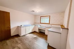 2015 Circle Dr, Kronenwetter, WI 54455 - Photo 27