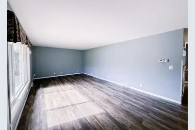 2015 Circle Drive, Kronenwetter, WI 54455 - Photo 3