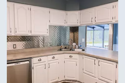 2015 Circle Drive, Kronenwetter, WI 54455 - Photo 17