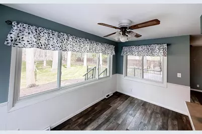 2015 Circle Drive, Kronenwetter, WI 54455 - Photo 19