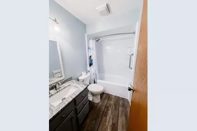 2015 Circle Drive, Kronenwetter, WI 54455 - Photo 13