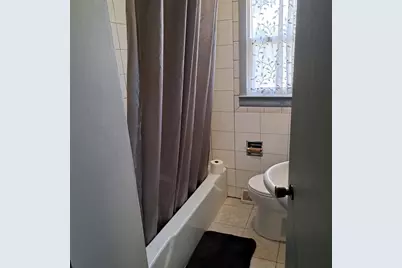 1903 Water Street #1903 A &amp; B Water St, Stevens Point, WI 54481 - Photo 13