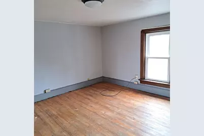 1903 Water Street #1903 A &amp; B Water St, Stevens Point, WI 54481 - Photo 7