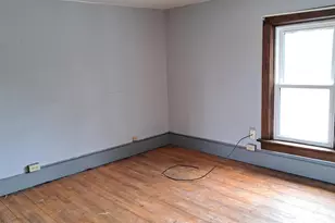 1903 Water Street #1903 A &amp B Water St, Stevens Point, WI 54481 - Photo 7