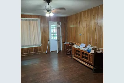 1903 Water Street #1903 A &amp; B Water St, Stevens Point, WI 54481 - Photo 15