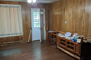 1903 Water Street #1903 A &amp B Water St, Stevens Point, WI 54481 - Photo 15