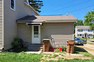 1903 Water Street #1903 A &amp B Water St, Stevens Point, WI 54481 - Photo 3