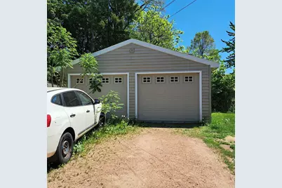 1903 Water Street #1903 A &amp; B Water St, Stevens Point, WI 54481 - Photo 5