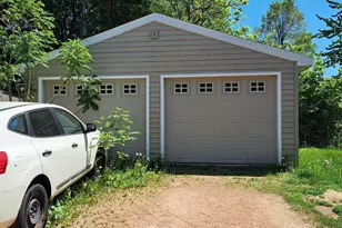 1903 Water Street #1903 A &amp B Water St, Stevens Point, WI 54481 - Photo 5