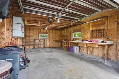 10871 S Washington Avenue, Marshfield, WI 54449 - Photo 23