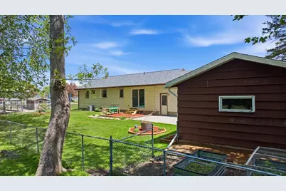 10871 S Washington Avenue, Marshfield, WI 54449 - Photo 25