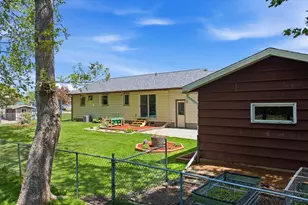 10871 S Washington Ave, Marshfield, WI 54449 - Photo 25