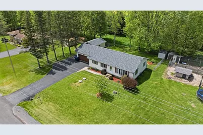 10871 S Washington Avenue, Marshfield, WI 54449 - Photo 27