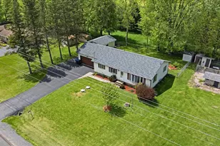 10871 S Washington Ave, Marshfield, WI 54449 - Photo 27