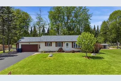 10871 S Washington Avenue, Marshfield, WI 54449 - Photo 29