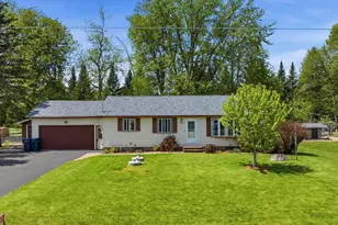 10871 S Washington Ave, Marshfield, WI 54449 - Photo 29