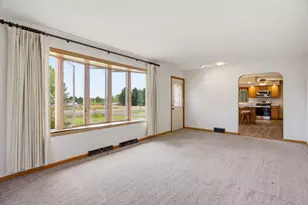 10871 S Washington Ave, Marshfield, WI 54449 - Photo 11