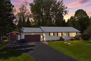 10871 S Washington Ave, Marshfield, WI 54449 - Photo 3