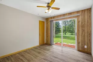10871 S Washington Ave, Marshfield, WI 54449 - Photo 15