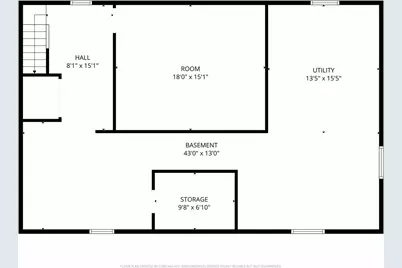 10871 S Washington Avenue, Marshfield, WI 54449 - Photo 31