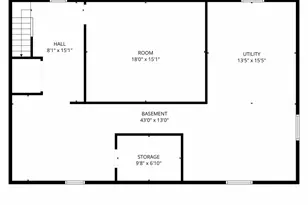 10871 S Washington Ave, Marshfield, WI 54449 - Photo 31