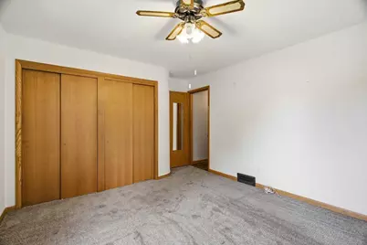 10871 S Washington Avenue, Marshfield, WI 54449 - Photo 13