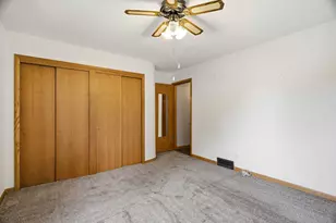10871 S Washington Ave, Marshfield, WI 54449 - Photo 13