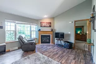 6207 Isaiah St, Weston, WI 54476 - Photo 3
