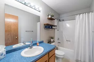 6207 Isaiah St, Weston, WI 54476 - Photo 15