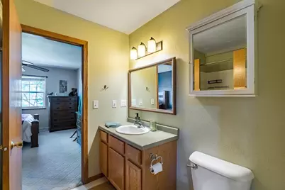 6207 Isaiah Street, Weston, WI 54476 - Photo 19