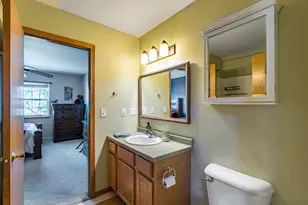 6207 Isaiah St, Weston, WI 54476 - Photo 19