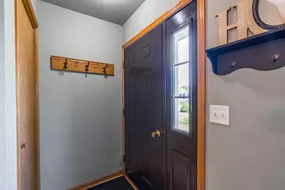 6207 Isaiah Street, Weston, WI 54476 - Photo 13