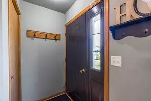 6207 Isaiah St, Weston, WI 54476 - Photo 13