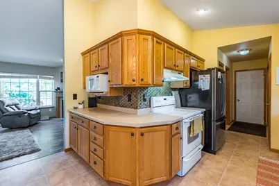 6207 Isaiah Street, Weston, WI 54476 - Photo 9