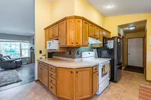 6207 Isaiah St, Weston, WI 54476 - Photo 9