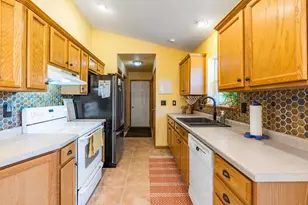 6207 Isaiah St, Weston, WI 54476 - Photo 7