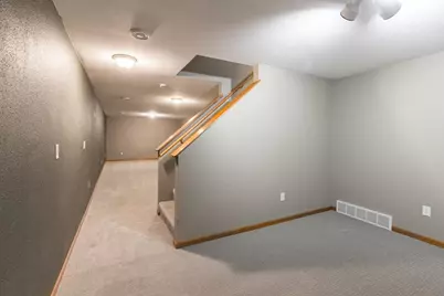 6207 Isaiah Street, Weston, WI 54476 - Photo 27
