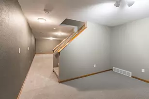 6207 Isaiah St, Weston, WI 54476 - Photo 27