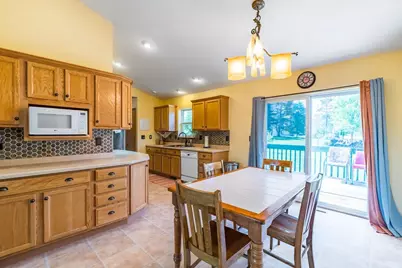 6207 Isaiah Street, Weston, WI 54476 - Photo 11