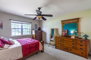 6207 Isaiah St, Weston, WI 54476 - Photo 17